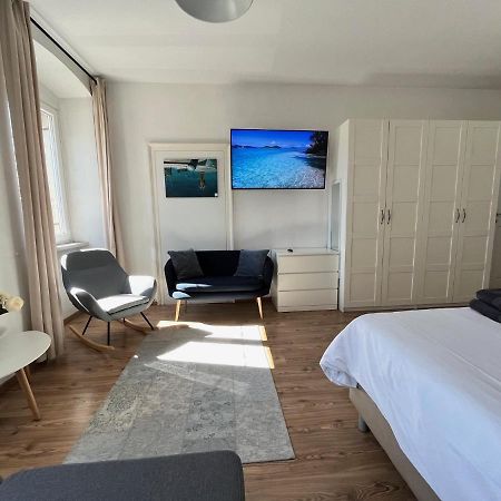 コペル Casa Porta Mudaヴィラ エクステリア 写真
