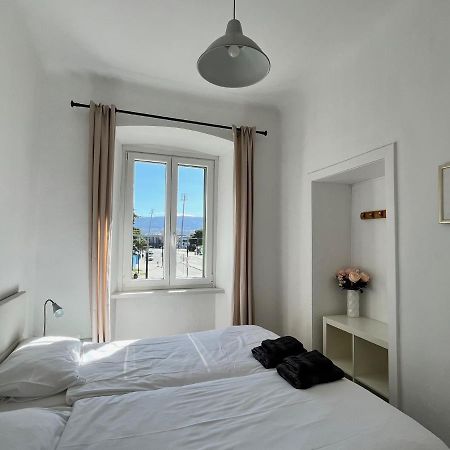 コペル Casa Porta Mudaヴィラ エクステリア 写真