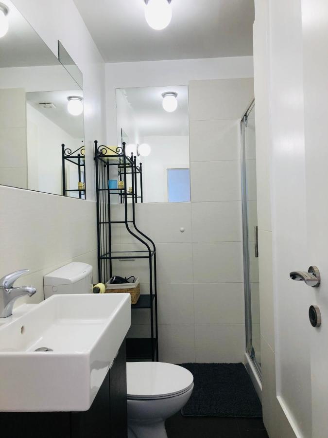 コペル Casa Porta Mudaヴィラ エクステリア 写真
