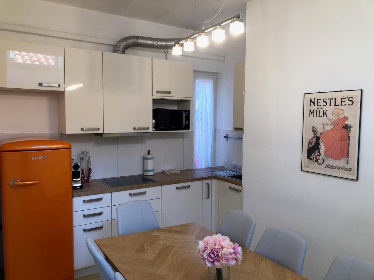 コペル Casa Porta Mudaヴィラ エクステリア 写真