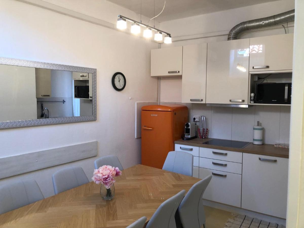 コペル Casa Porta Mudaヴィラ エクステリア 写真