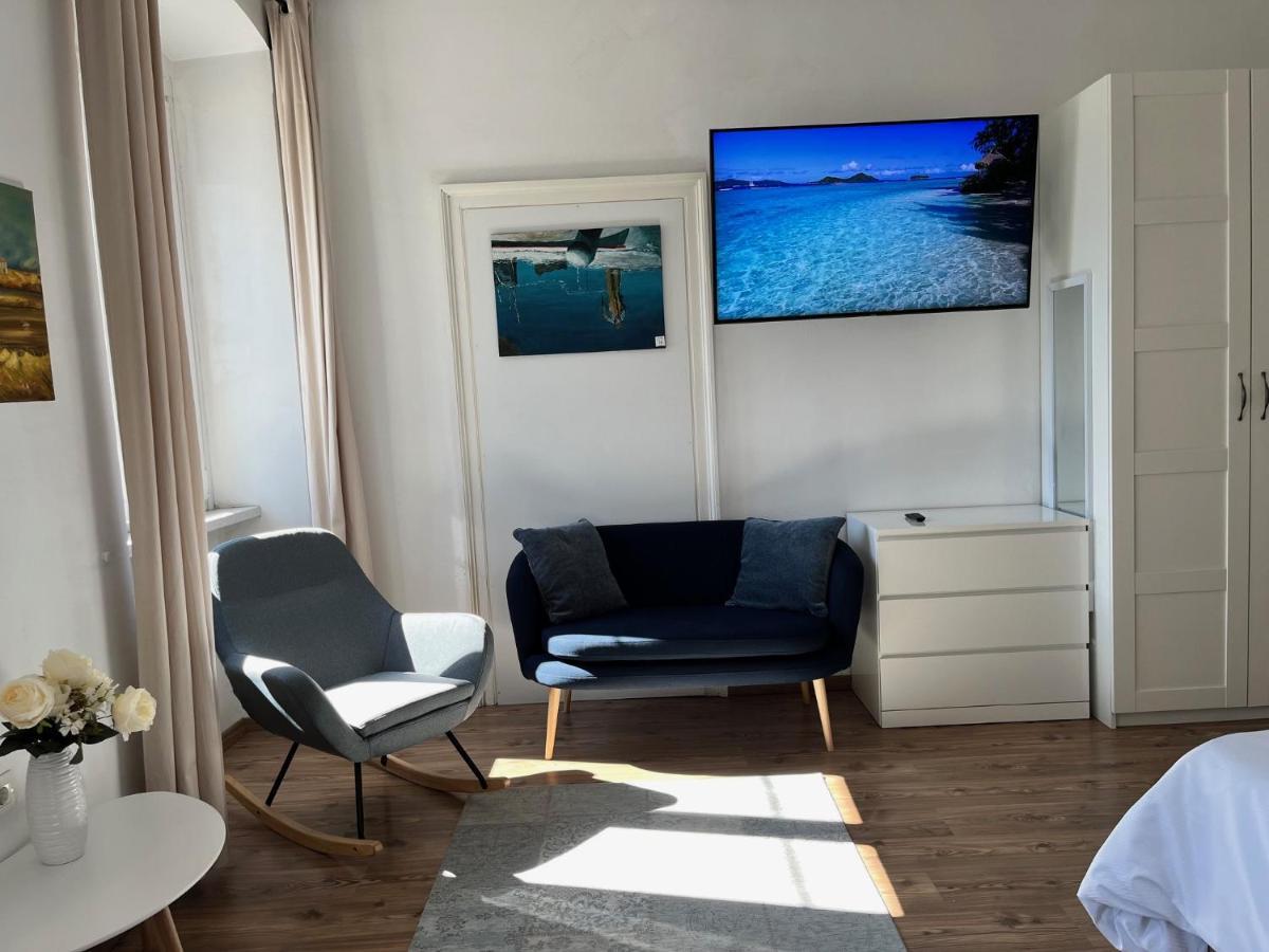 コペル Casa Porta Mudaヴィラ エクステリア 写真
