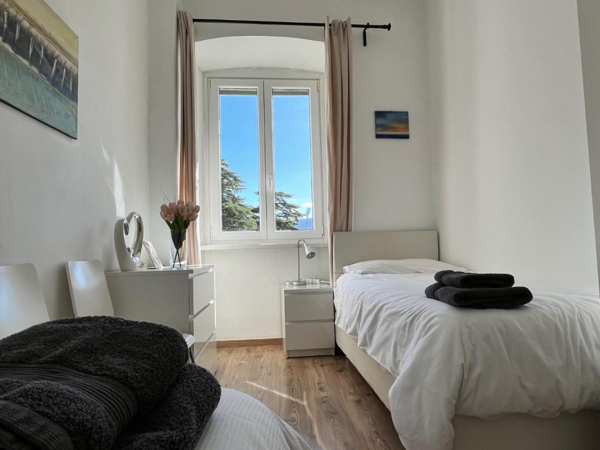 コペル Casa Porta Mudaヴィラ エクステリア 写真