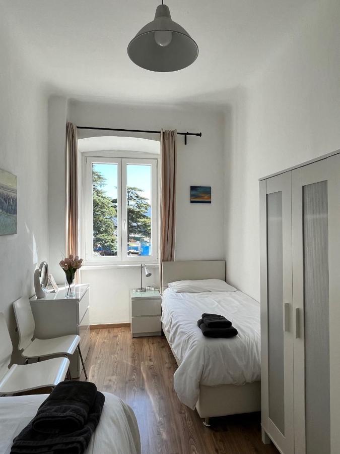 コペル Casa Porta Mudaヴィラ エクステリア 写真