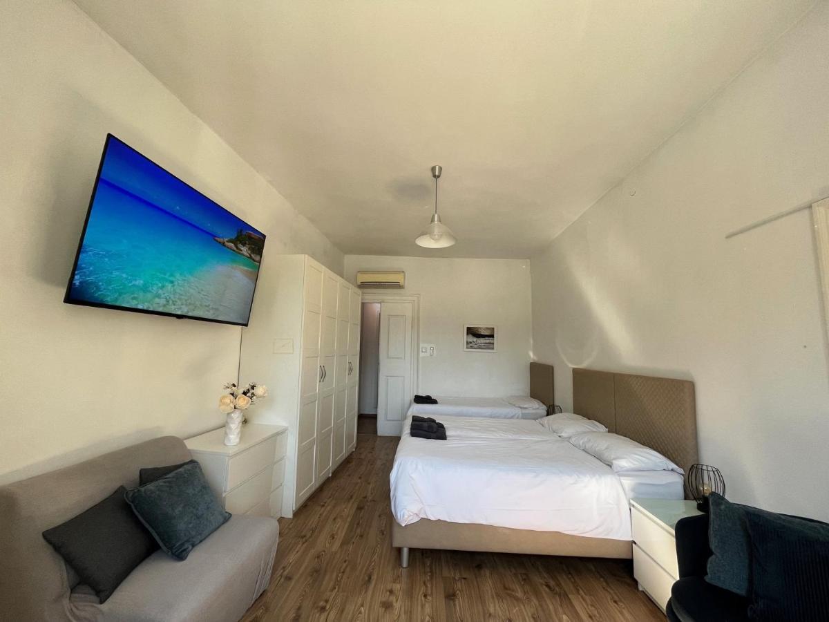 コペル Casa Porta Mudaヴィラ エクステリア 写真